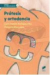 DISEÑO FUNCIONAL DE PROTESIS