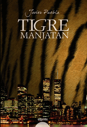 TIGRE MANHATTAN