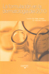 FORMULACION EN DERMATOLOGIA 2010