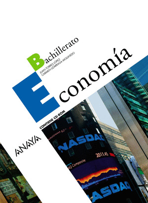 ECONOMÍA.