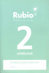 ESTIMULACION COGNITIVA: LENGUAJE 2