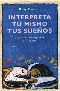 INTERPRETA TU MISMO TUS SUEÑOS
