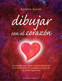 DIBUJAR CON EL CORAZON