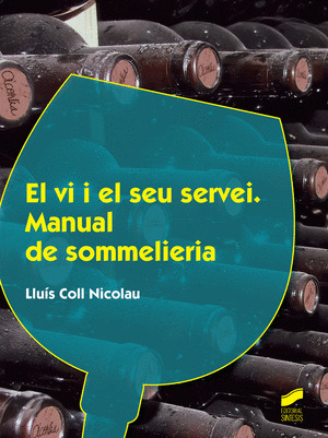 VI I EL SEU SERVEI, EL