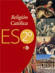 (05).RELIGION CATOLICA 20.ESO