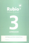 ESTIMULACION COGNITIVA: LENGUAJE 03