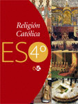 RELIGION CATOLICA, 4º ESO
