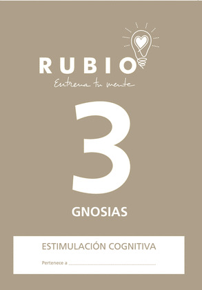 GNOSIAS 03