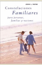 CONSTELACIONES FAMILIARES