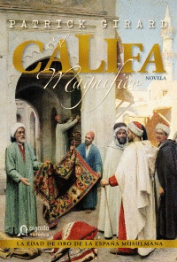 CALIFA MAGNÍFICO, EL