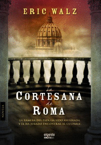 CORTESANA DE ROMA, LA