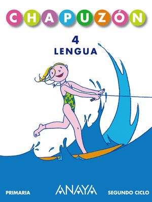LENGUA 4.