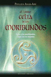 LIBRO CELTA DE LOS MORIBUNDOS, EL