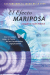 EFECTO MARIPOSA, EL