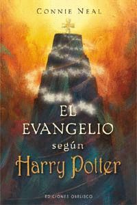 EVANGELIO SEGUN HARRY POTTER, EL