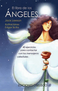 LIBRO DE LOS ANGELES, EL