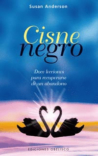 CISNE NEGRO
