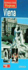 GUIA VIAJEROS: VIENA
