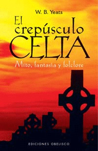 CREPUSCULO CELTA, EL