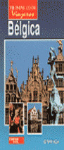 ## GUIA BELGICA -COOK-