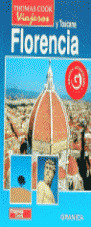 GUIA VIAJEROS: FLORENCIA Y TOSCANA