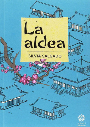 ALDEA, LA