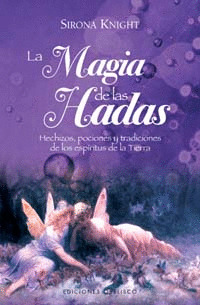 MAGIA DE LAS HADAS