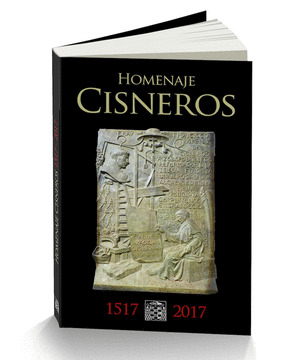 HOMENAJE A CISNEROS