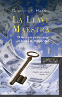 LLAVE MAESTRA, LA