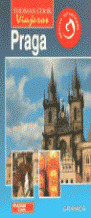 ## GUIA PRAGA -COOK-