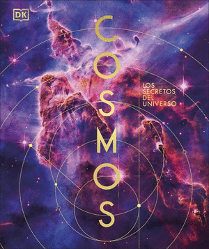COSMOS: LOS SECRETOS DEL UNIVERSO
