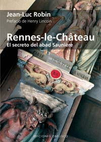 RENNES-LE-CHÂTEAU