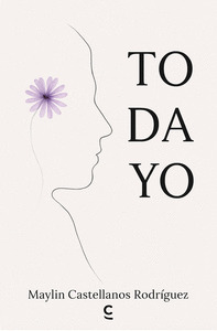 TODA YO