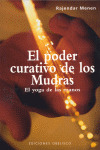PODER CURATIVO DE LOS MUDRAS, EL
