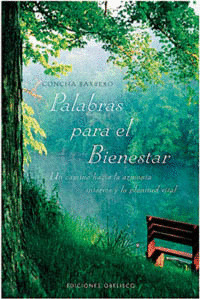 PALABRAS PARA EL BIENESTAR