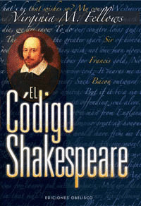 CODIGO SHAKESPEARE EL
