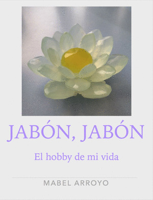 JABON, JABON
