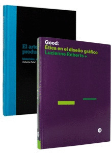 BOOK OF THE YEAR