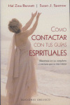 COMO CONTACTAR CON TUS GUIAS ESPIRITUALES