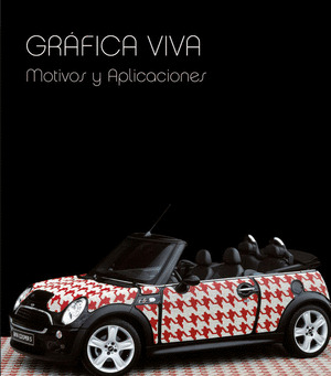 GRAFICA VIVA MOTIVOS Y APLICACIONES