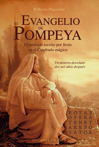EVANGELIO DE POMPEYA, EL