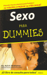 SEXO PARA DUMMIES