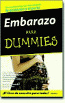 EMBARAZO PARA DUMMIES