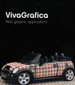 VIVA GRAFICA