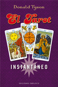 EL TAROT