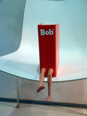 BOB
