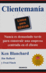 CLIENTEMANIA