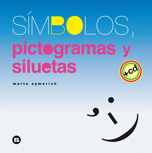 SIMBOLOS, PICTOGRAMAS Y SILUETAS