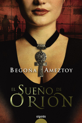 SUEÑO DE ORIÓN, EL