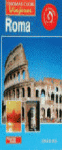 T.C. ROMA